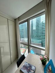 The Sail @ Marina Bay (D1), Apartment #496412481